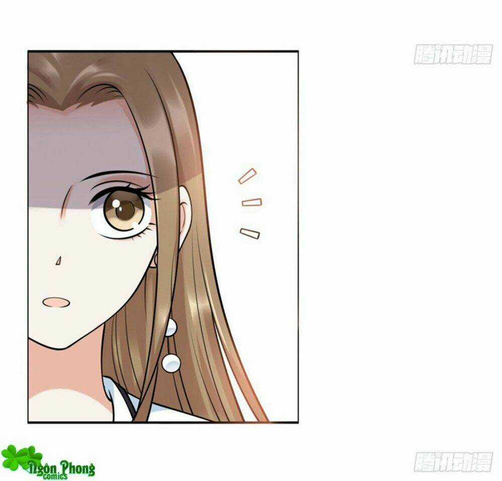 Yêu Phu! Xin Ngươi Hưu Ta Đi Mà! Chapter 69 trang 40