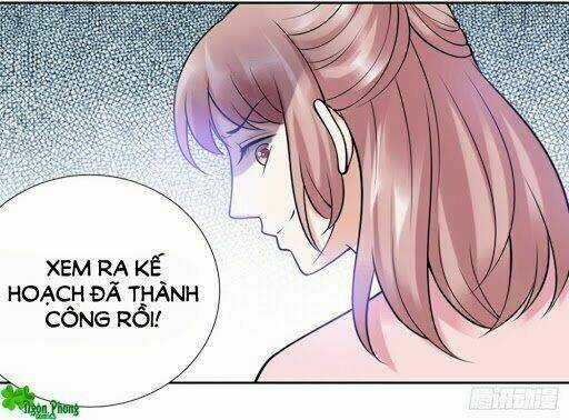 Yêu Phu! Xin Ngươi Hưu Ta Đi Mà! Chapter 69 trang 45