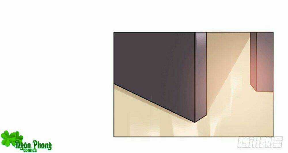 Yêu Phu! Xin Ngươi Hưu Ta Đi Mà! Chapter 69 trang 47