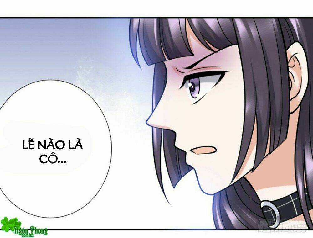 Yêu Phu! Xin Ngươi Hưu Ta Đi Mà! Chapter 69 trang 52