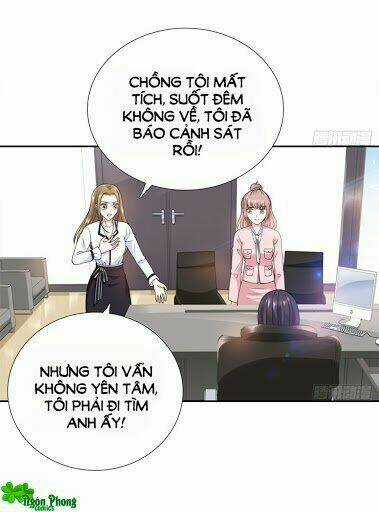 Yêu Phu! Xin Ngươi Hưu Ta Đi Mà! Chapter 69 trang 54