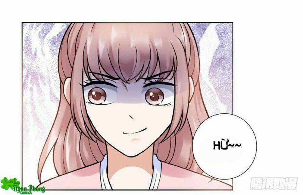 Yêu Phu! Xin Ngươi Hưu Ta Đi Mà! Chapter 69 trang 55