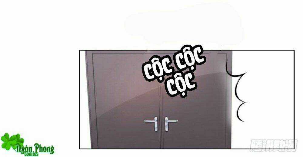 Yêu Phu! Xin Ngươi Hưu Ta Đi Mà! Chapter 69 trang 58