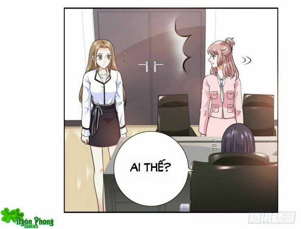 Yêu Phu! Xin Ngươi Hưu Ta Đi Mà! Chapter 69 trang 59