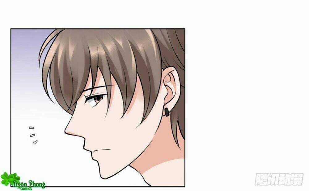 Yêu Phu! Xin Ngươi Hưu Ta Đi Mà! Chapter 70 trang 12