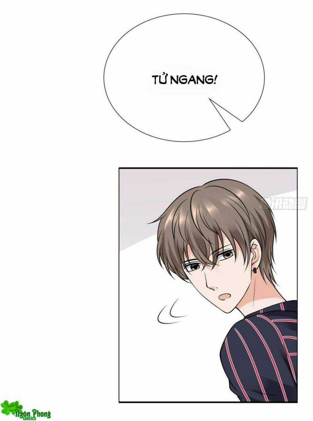 Yêu Phu! Xin Ngươi Hưu Ta Đi Mà! Chapter 70 trang 13
