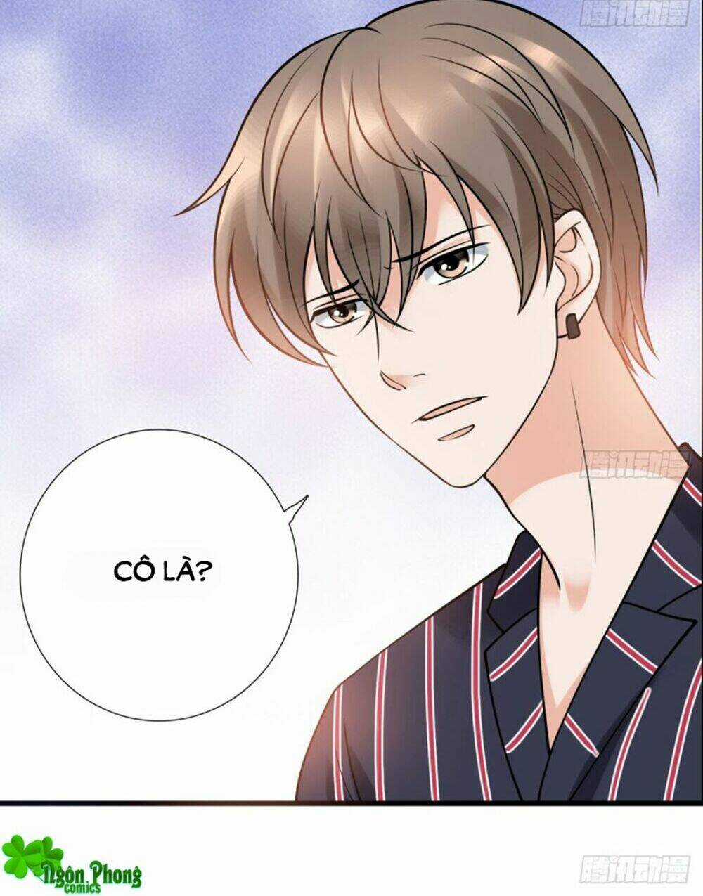 Yêu Phu! Xin Ngươi Hưu Ta Đi Mà! Chapter 70 trang 18