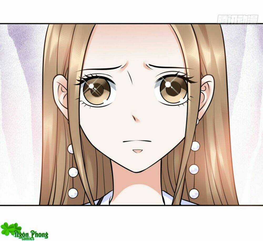 Yêu Phu! Xin Ngươi Hưu Ta Đi Mà! Chapter 70 trang 22