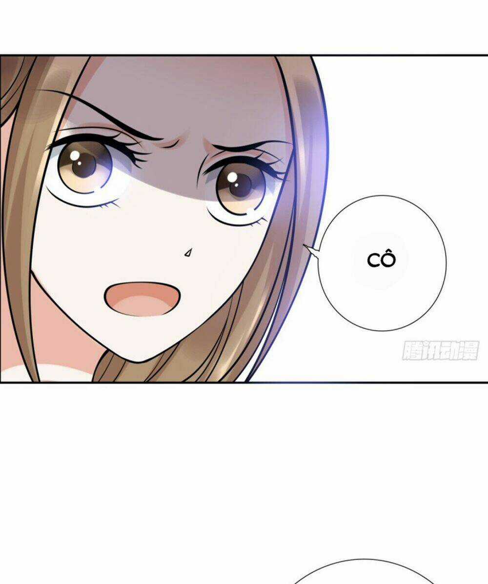 Yêu Phu! Xin Ngươi Hưu Ta Đi Mà! Chapter 70 trang 25