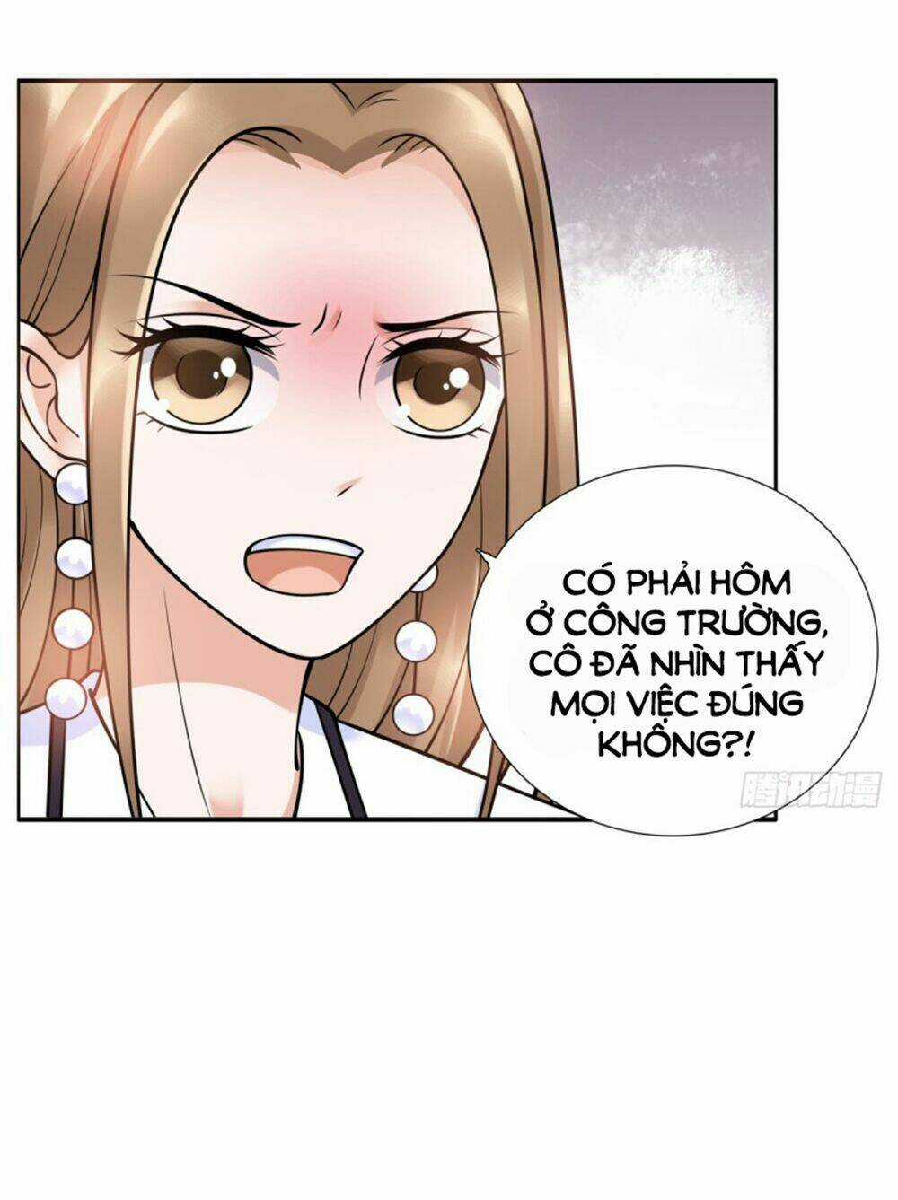 Yêu Phu! Xin Ngươi Hưu Ta Đi Mà! Chapter 70 trang 28