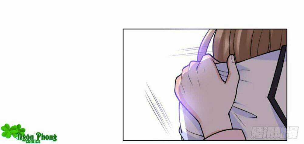 Yêu Phu! Xin Ngươi Hưu Ta Đi Mà! Chapter 70 trang 35