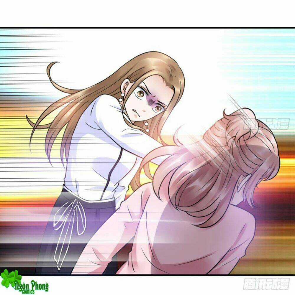 Yêu Phu! Xin Ngươi Hưu Ta Đi Mà! Chapter 70 trang 38