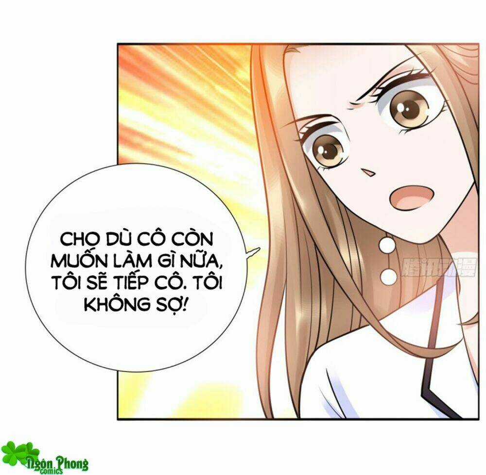 Yêu Phu! Xin Ngươi Hưu Ta Đi Mà! Chapter 70 trang 41