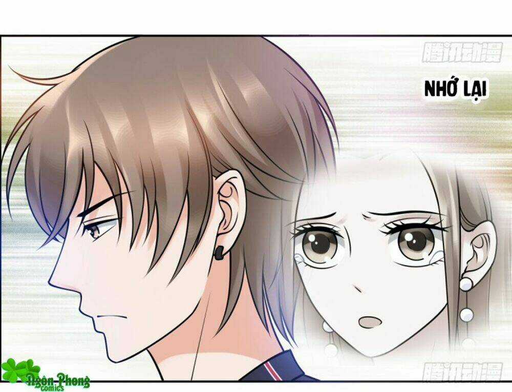 Yêu Phu! Xin Ngươi Hưu Ta Đi Mà! Chapter 70 trang 48