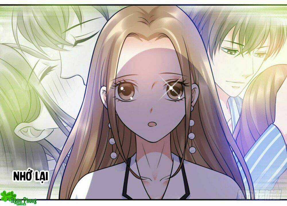 Yêu Phu! Xin Ngươi Hưu Ta Đi Mà! Chapter 71 trang 13