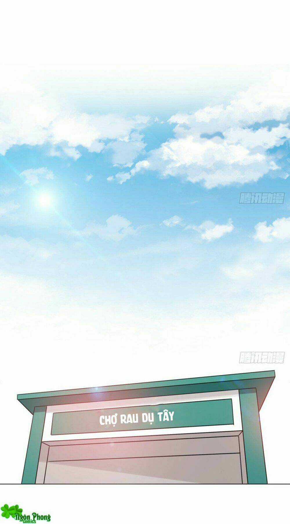 Yêu Phu! Xin Ngươi Hưu Ta Đi Mà! Chapter 71 trang 15