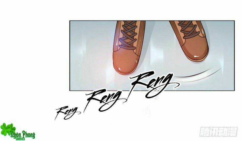 Yêu Phu! Xin Ngươi Hưu Ta Đi Mà! Chapter 71 trang 16