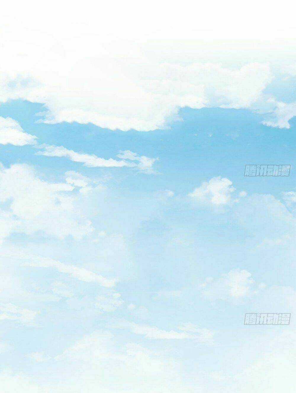 Yêu Phu! Xin Ngươi Hưu Ta Đi Mà! Chapter 71 trang 2