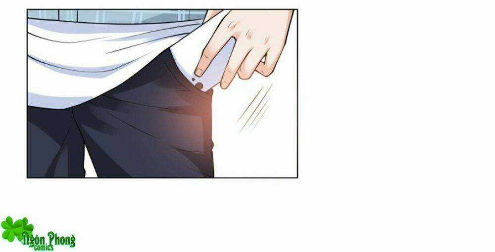 Yêu Phu! Xin Ngươi Hưu Ta Đi Mà! Chapter 71 trang 24