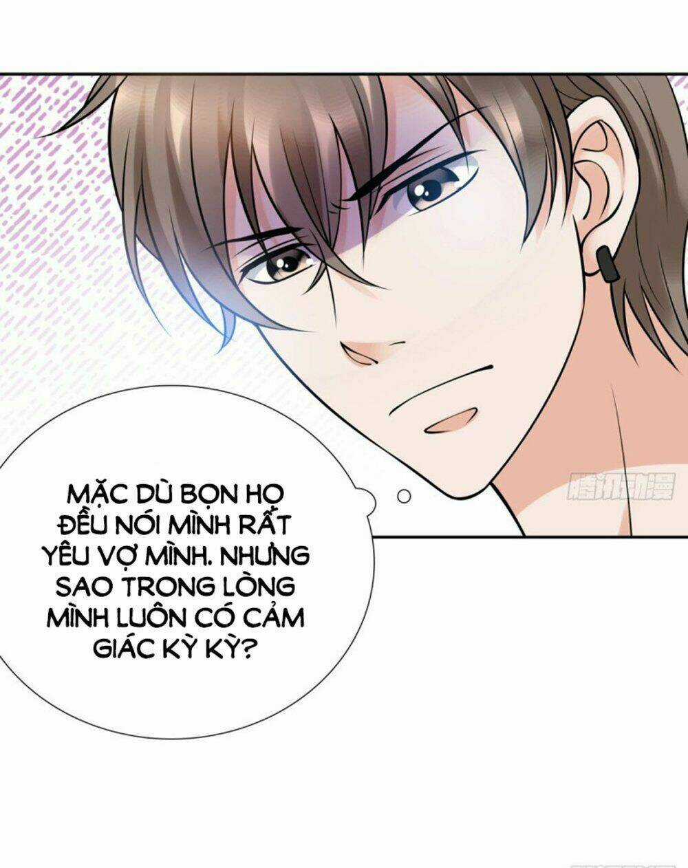 Yêu Phu! Xin Ngươi Hưu Ta Đi Mà! Chapter 71 trang 25