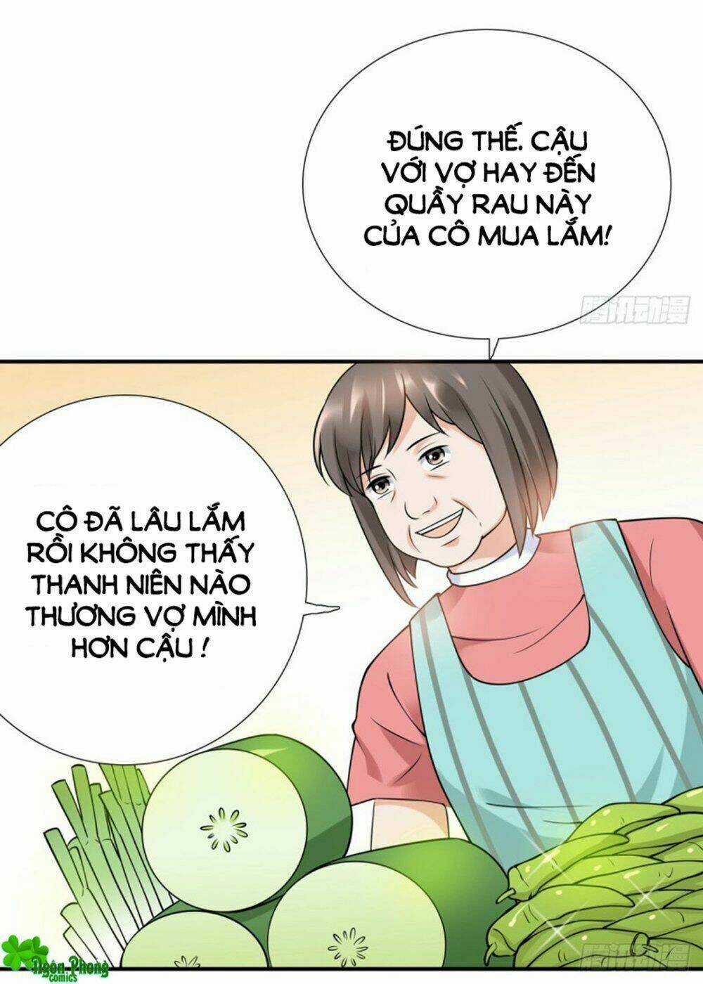 Yêu Phu! Xin Ngươi Hưu Ta Đi Mà! Chapter 71 trang 29