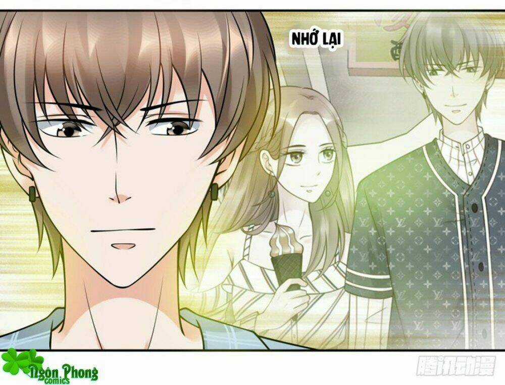 Yêu Phu! Xin Ngươi Hưu Ta Đi Mà! Chapter 71 trang 30