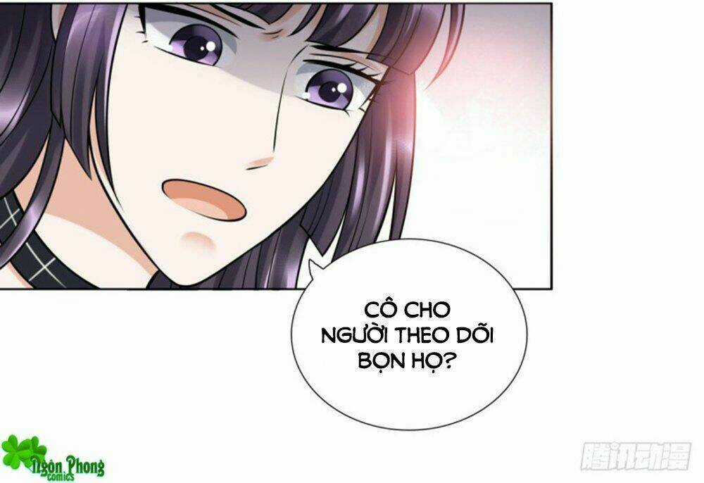 Yêu Phu! Xin Ngươi Hưu Ta Đi Mà! Chapter 72 trang 11