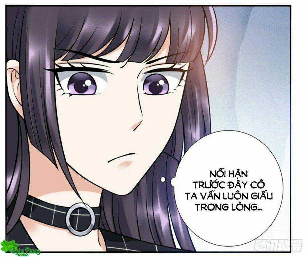 Yêu Phu! Xin Ngươi Hưu Ta Đi Mà! Chapter 72 trang 13