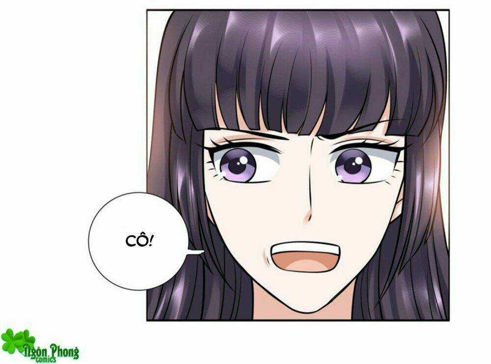 Yêu Phu! Xin Ngươi Hưu Ta Đi Mà! Chapter 72 trang 16