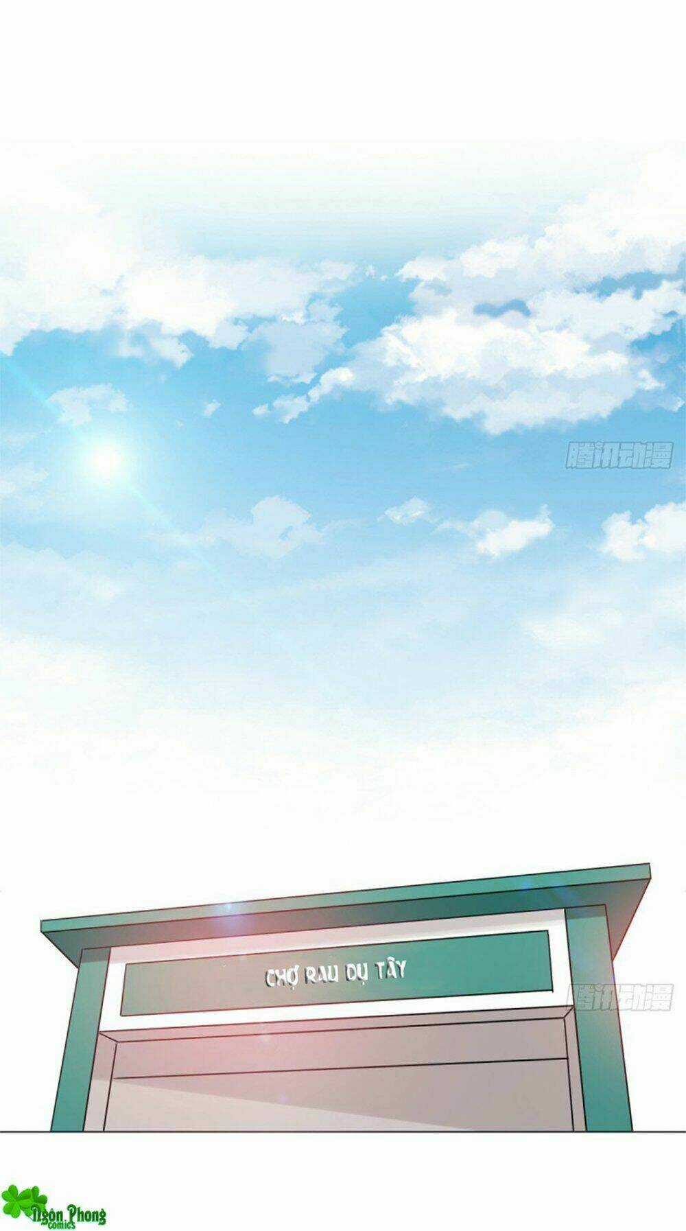 Yêu Phu! Xin Ngươi Hưu Ta Đi Mà! Chapter 72 trang 19