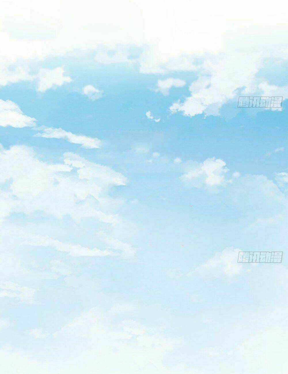 Yêu Phu! Xin Ngươi Hưu Ta Đi Mà! Chapter 72 trang 2