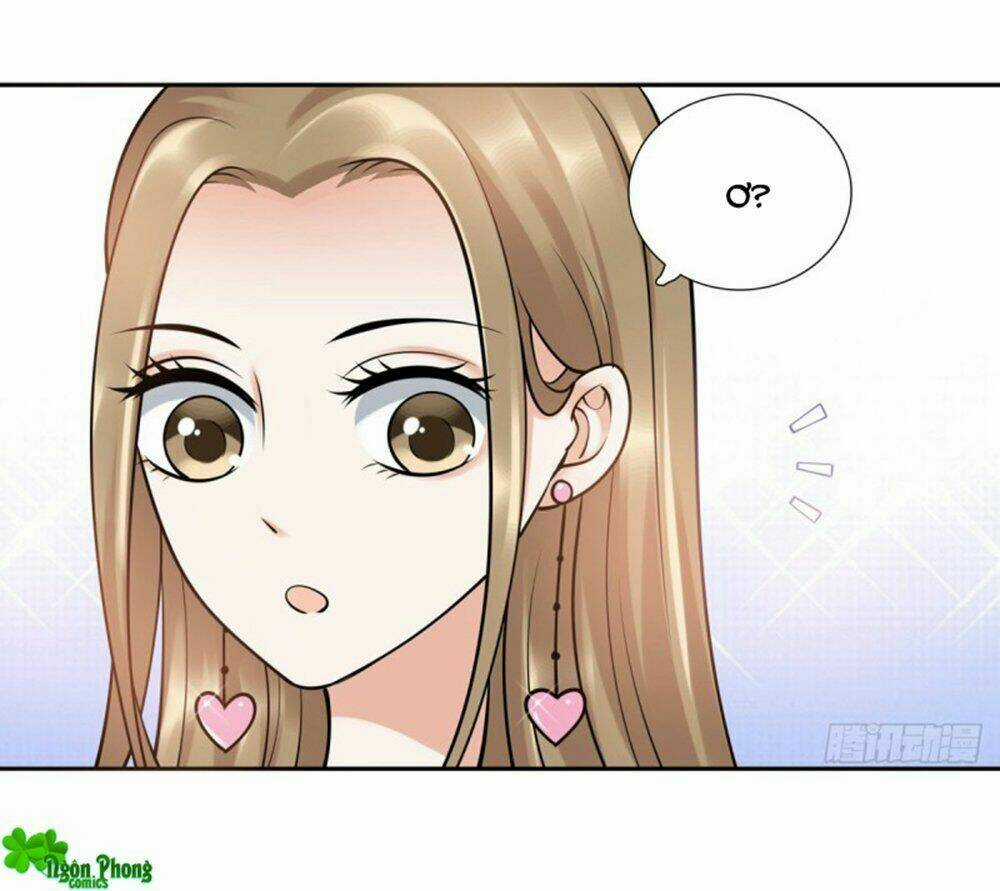 Yêu Phu! Xin Ngươi Hưu Ta Đi Mà! Chapter 72 trang 23