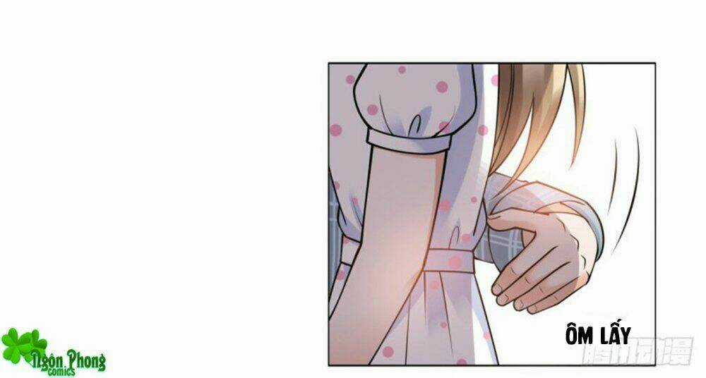 Yêu Phu! Xin Ngươi Hưu Ta Đi Mà! Chapter 72 trang 24