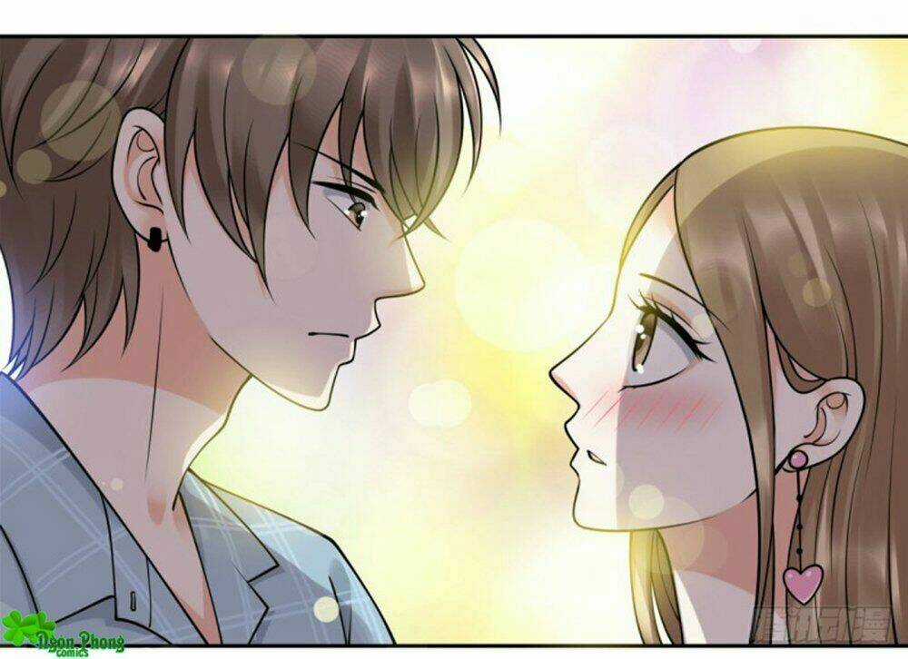 Yêu Phu! Xin Ngươi Hưu Ta Đi Mà! Chapter 72 trang 26