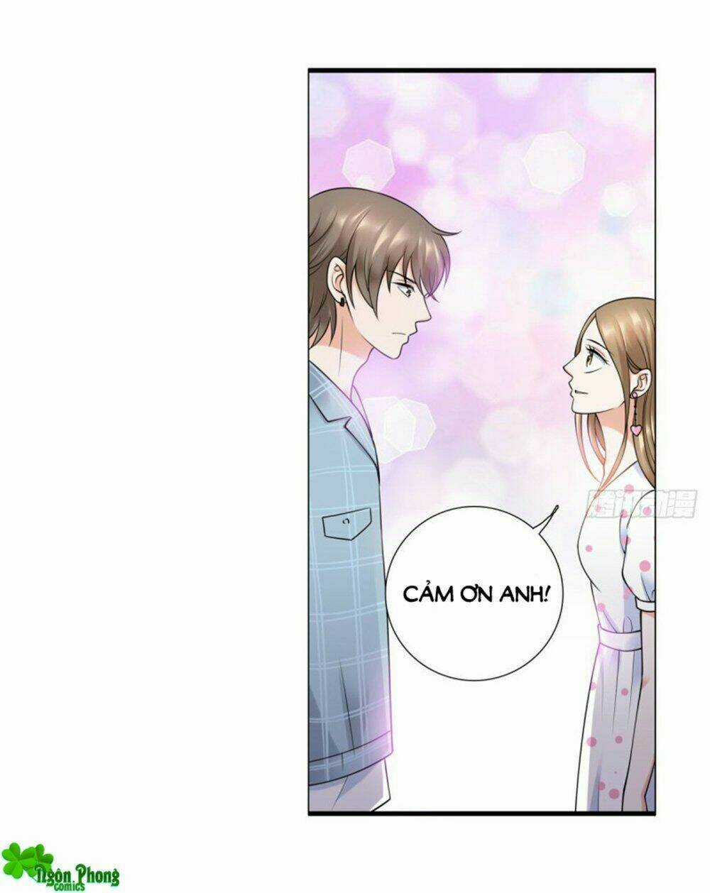 Yêu Phu! Xin Ngươi Hưu Ta Đi Mà! Chapter 72 trang 28