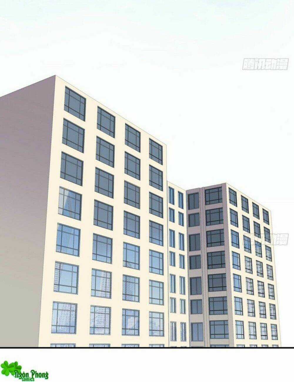 Yêu Phu! Xin Ngươi Hưu Ta Đi Mà! Chapter 72 trang 3