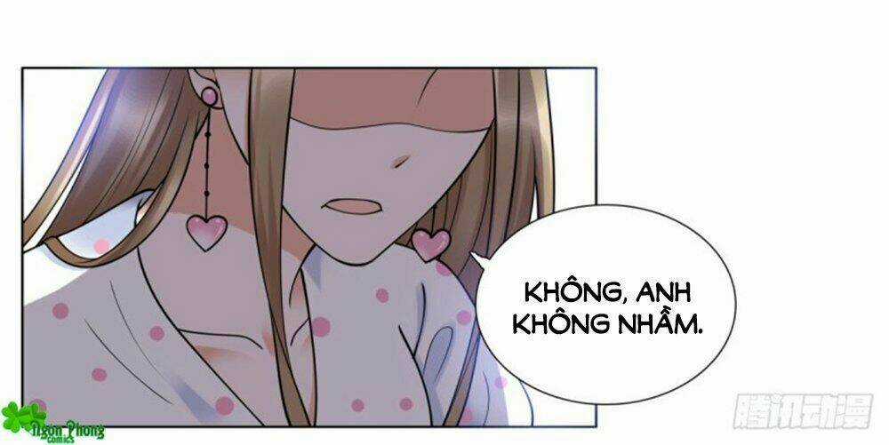 Yêu Phu! Xin Ngươi Hưu Ta Đi Mà! Chapter 72 trang 39