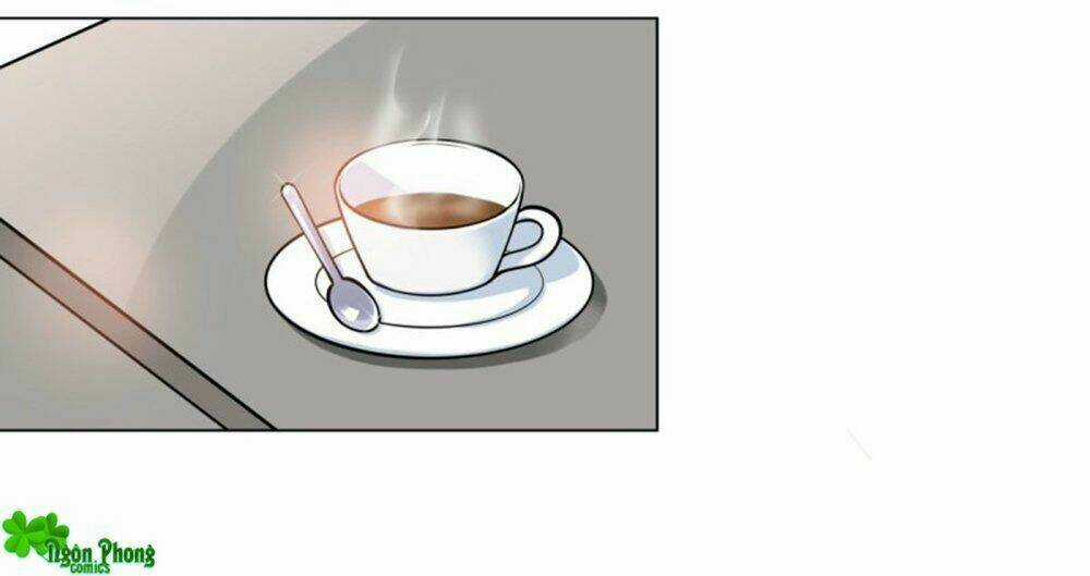 Yêu Phu! Xin Ngươi Hưu Ta Đi Mà! Chapter 72 trang 4