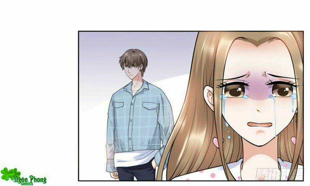 Yêu Phu! Xin Ngươi Hưu Ta Đi Mà! Chapter 72 trang 42