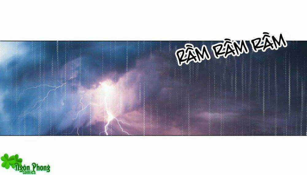 Yêu Phu! Xin Ngươi Hưu Ta Đi Mà! Chapter 72 trang 43