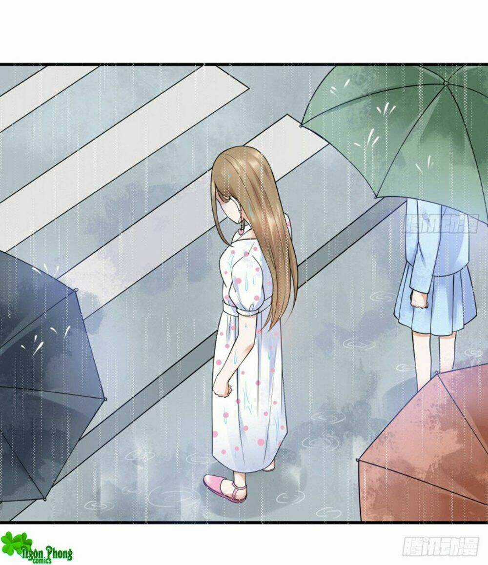 Yêu Phu! Xin Ngươi Hưu Ta Đi Mà! Chapter 72 trang 44