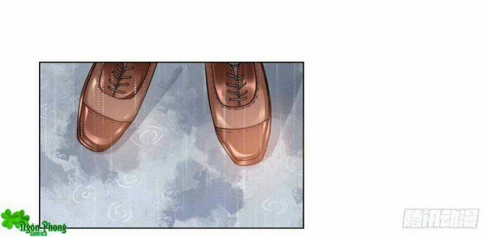 Yêu Phu! Xin Ngươi Hưu Ta Đi Mà! Chapter 72 trang 46