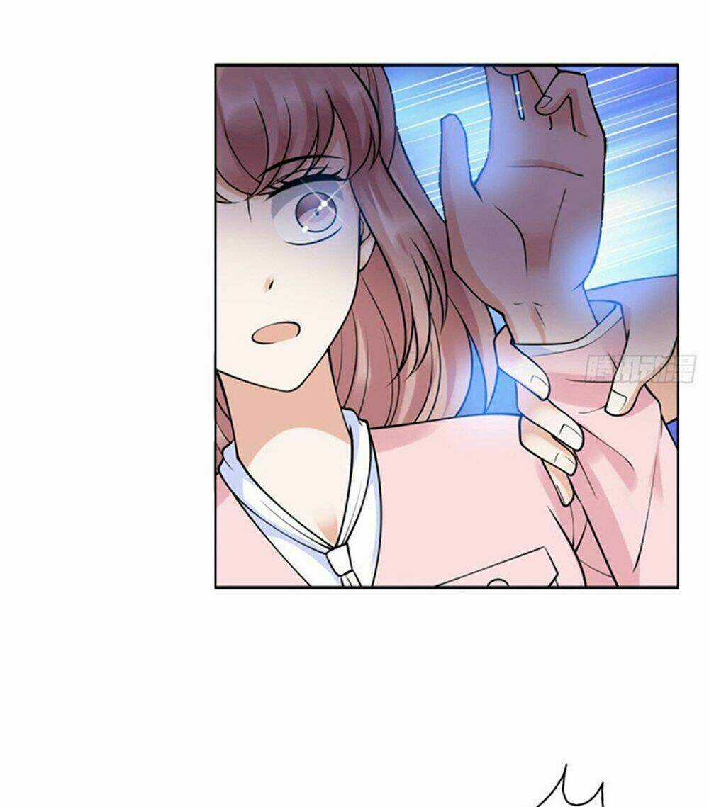 Yêu Phu! Xin Ngươi Hưu Ta Đi Mà! Chapter 72 trang 7