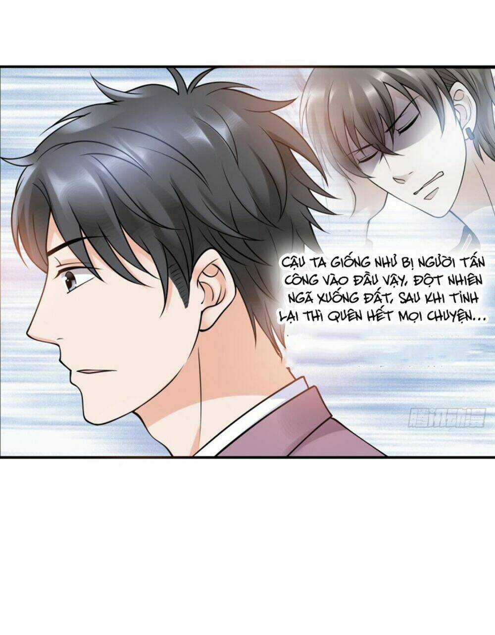 Yêu Phu! Xin Ngươi Hưu Ta Đi Mà! Chapter 73 trang 12