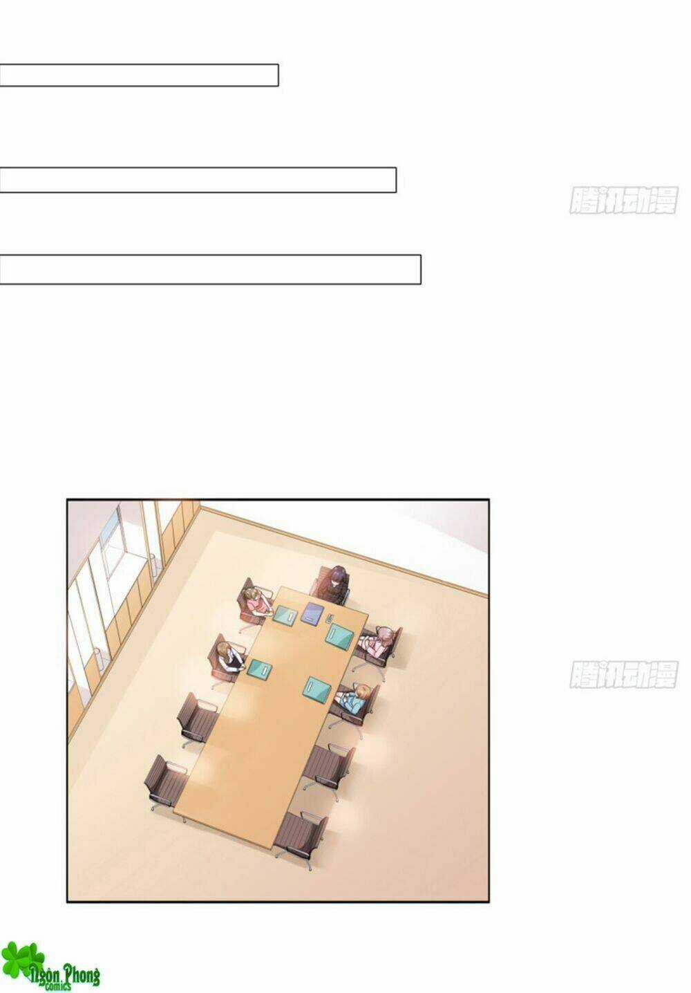 Yêu Phu! Xin Ngươi Hưu Ta Đi Mà! Chapter 73 trang 23