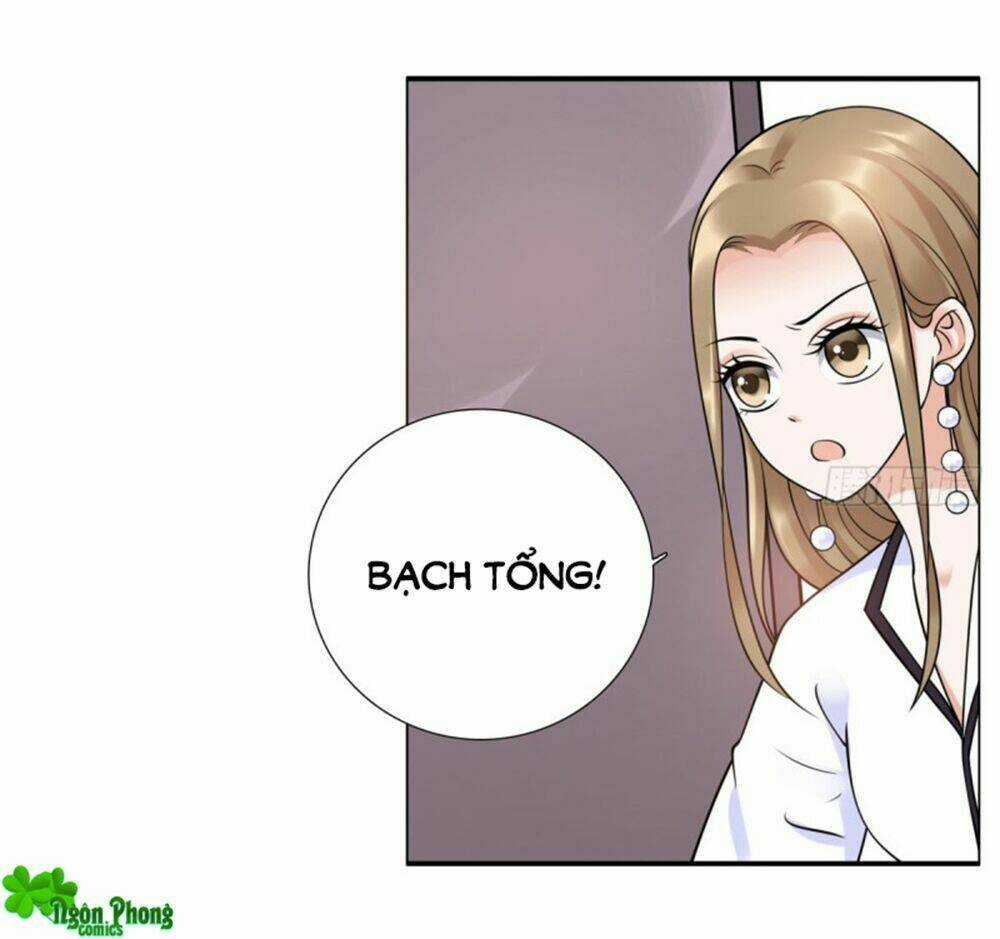 Yêu Phu! Xin Ngươi Hưu Ta Đi Mà! Chapter 73 trang 24