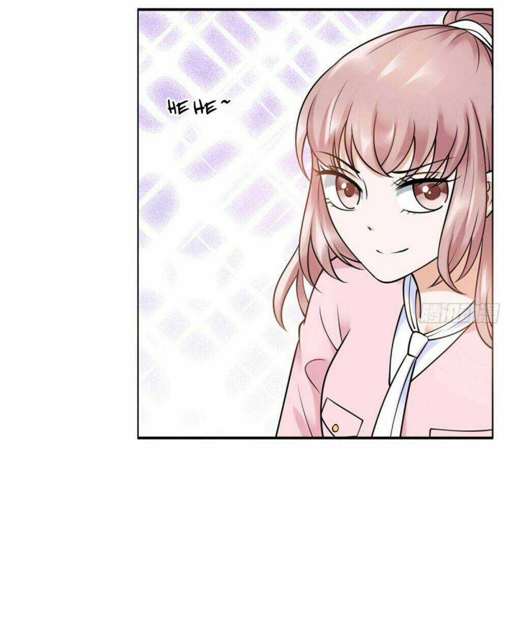 Yêu Phu! Xin Ngươi Hưu Ta Đi Mà! Chapter 73 trang 26