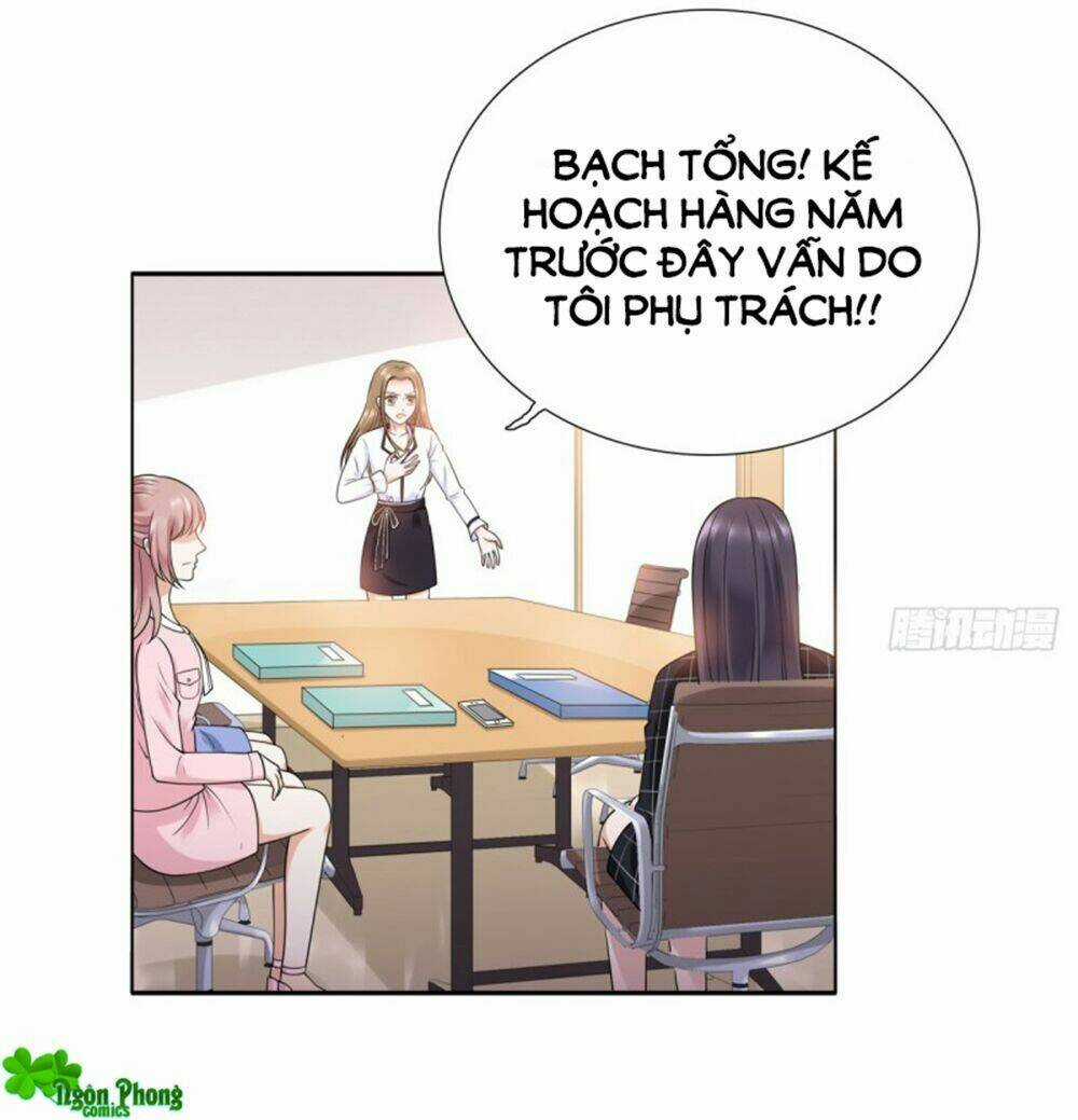 Yêu Phu! Xin Ngươi Hưu Ta Đi Mà! Chapter 73 trang 29