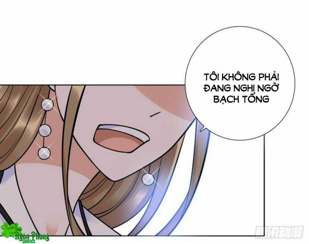 Yêu Phu! Xin Ngươi Hưu Ta Đi Mà! Chapter 73 trang 31