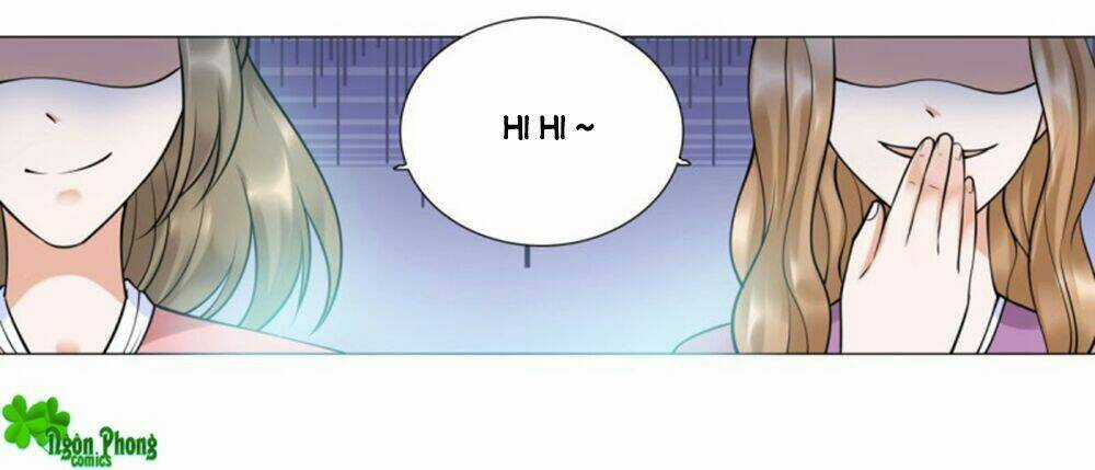 Yêu Phu! Xin Ngươi Hưu Ta Đi Mà! Chapter 73 trang 33